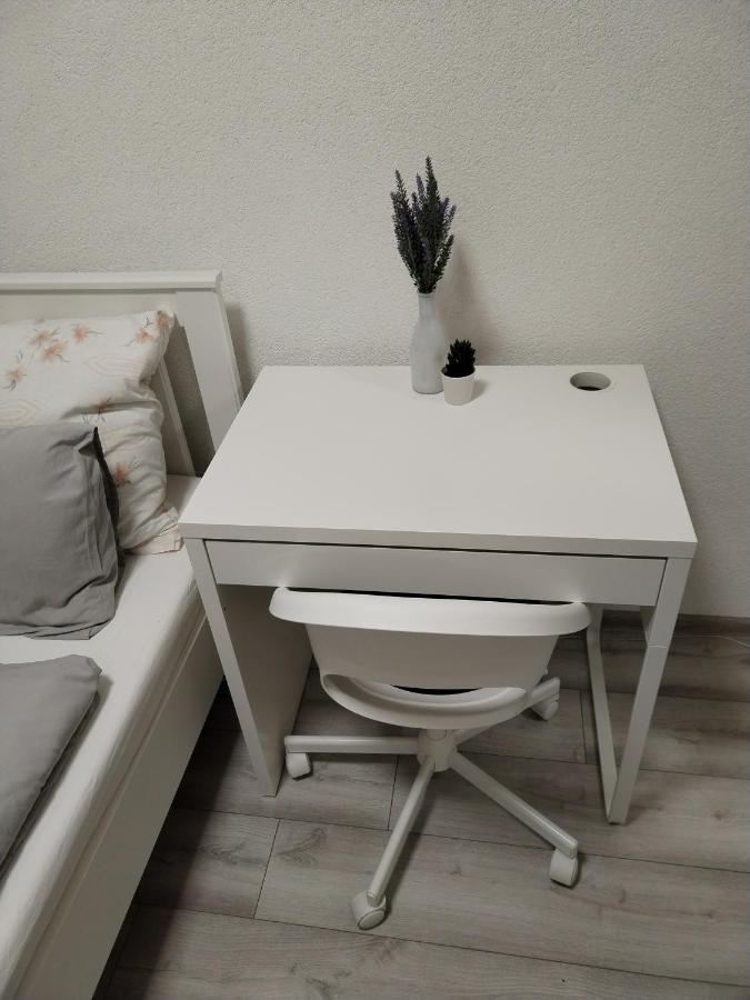 Apartman Zeko Rijeka Extérieur photo